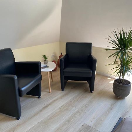 B&B Bosstee Vledderveen  Dış mekan fotoğraf