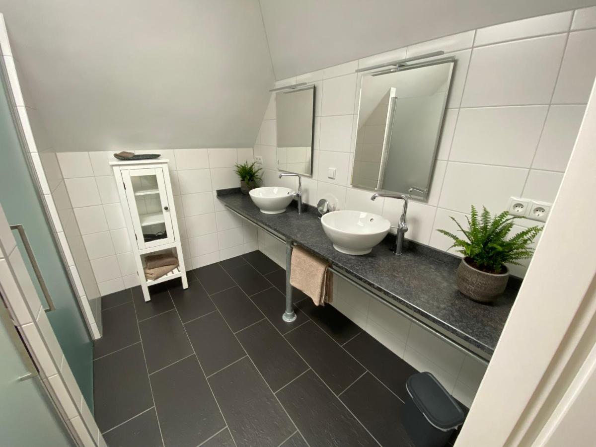 B&B Bosstee Vledderveen  Dış mekan fotoğraf
